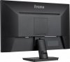 IIYAMA Monitor Prolite XU2793HSU-B6 27 cali IPS.HDMI.DP.2x2W.USBx2.FHD.SLIM.100Hz